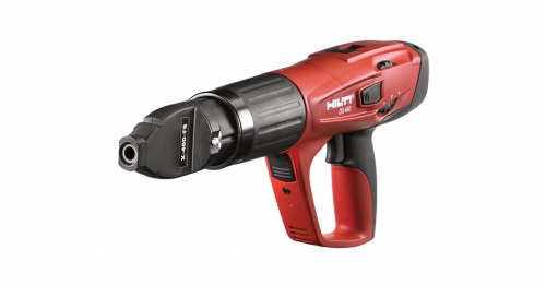 Hilti Nail Gun DX460